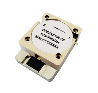 product-400-382 product-400-382