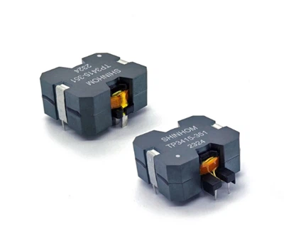 パルストランスとは何か