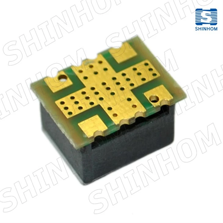 Bi-directional Coupler