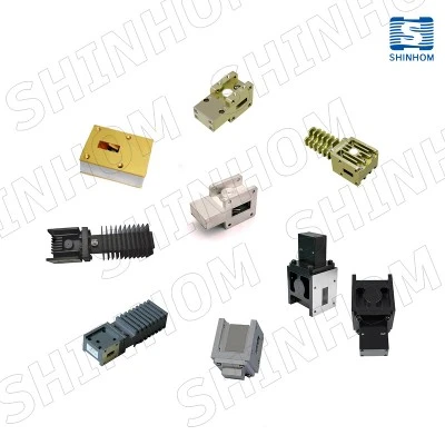 product-800-800 product-800-800