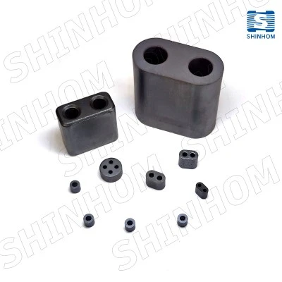 product-800-800 product-800-800